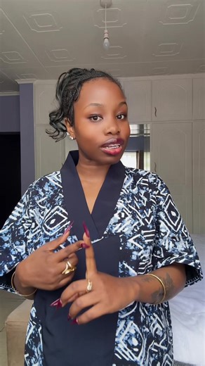 Understanding the Dynamics of Friendships and Relationships