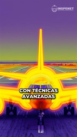 1.6K views · 20 reactions | Los Ensayos No Destructivos son el...