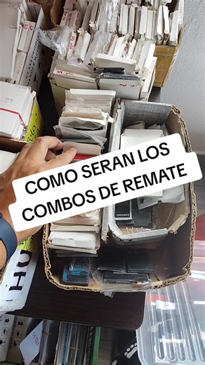 SMARTEAM GROUP on TikTok