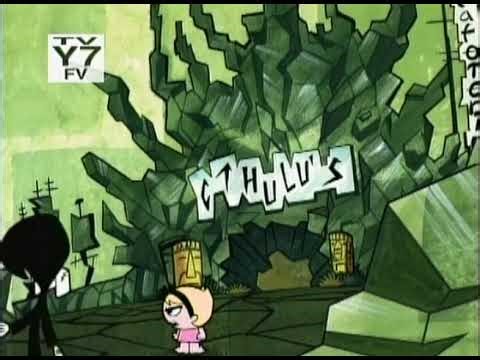 August 15, 2006 | A Little Too Much Fun with the Chyron