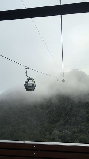 Langkawi Malaysia travel guide 2026 — top things to do