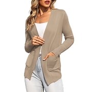 Womens Coats  - Walmart.com