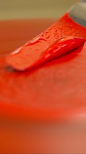 286K views · 3 comments | Crafting Colours with Care! Ever wondered...