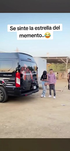 Jose Torres y su Estelar en Movimiento