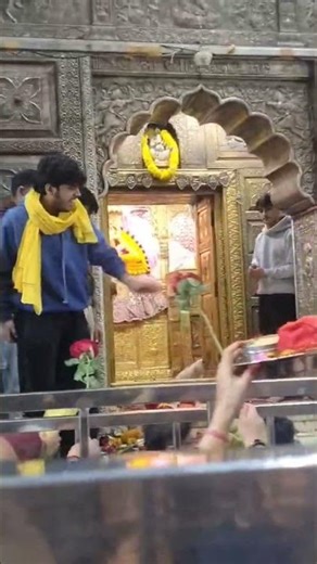 khatu shyam 🙏🌹||#khatushyam #khatushyamji #baba #viral #trending #youtube