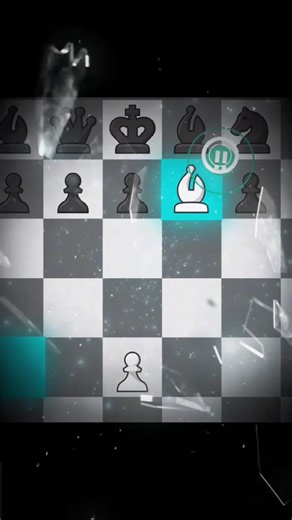 Rook Sacrifice That Shocked Everyone ♖ Brilliant Checkmate!