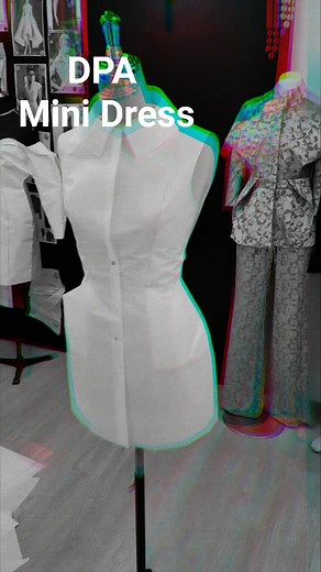 Doctorpattern Atelier...