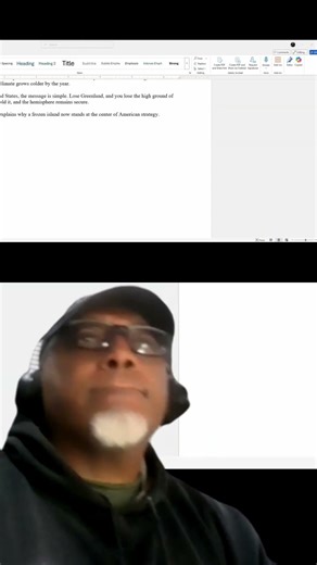 Turn Up The Music & Get Work Done! 🎶 #shorts