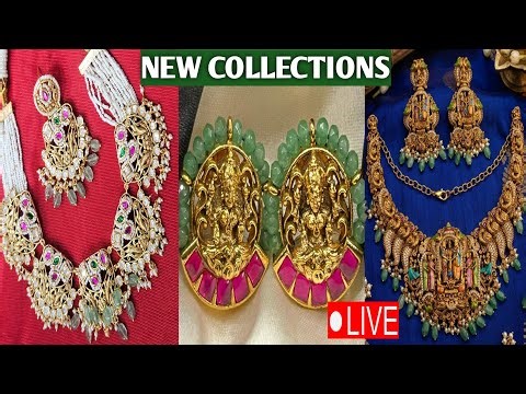Madhu Vlogs And Collections is live!//::9491141680