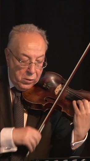 Argentina Tango with Estacion Buenos Aires