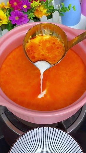 85K views · 2.1K reactions | Comment For Link  Stainless steel oil separator soup #kitchenorganization #oilseparator #coolgadgets #besthomegadgets #kithchengadgets #reelsviral | Gadgetzone9 | Facebook