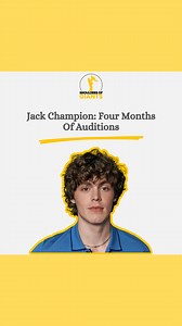 When Jack Champion was just 10 years old, he landed a role he wasn’t allowed to talk about. For years, while other kids bragged about soccer goals or school plays, Jack carried a secret—he was filming Avatar scenes under intense training schedules, underwater rehearsals, and long gaps between shoots, all while still doing homework like everyone else. It was thrilling, exhausting, and isolating in a way few kids his age could understand. Behind that discipline were parents willing to reorganize l