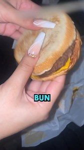 Funniest McDonald_s Fail Ever 😂 #viral #reel #fypシ゚ #tips #trendingreel #foryouシ #viralreel #grow #facts #trendingvideo #trend #reelschallenge | Animal World