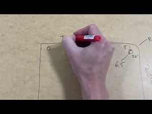 Drawing to gcode using ChatGPT