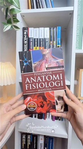 Introduction to Human Anatomy and Physiology Book