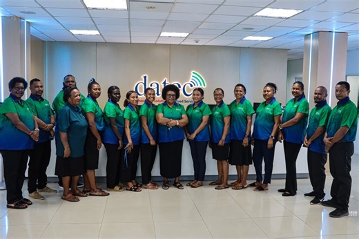 #datecpng #portmoresby #techshowroom #innovationhub #upgradeyourexperience | Datec PNG Limited