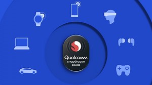 Musik per Bluetooth: Qualcomm Snapdragon Sound soll Qualität steigern