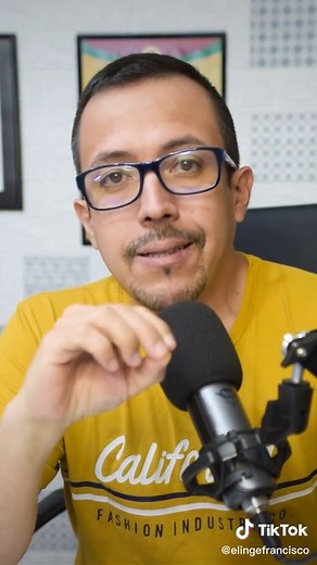 Filtro Dinámico en Excel: Aprende y Mejora tu Productividad