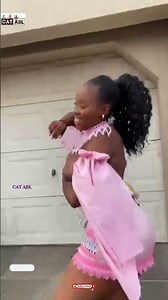 Umhlanga 2025: The Zulu Reed Dance - A Sea of Color & Tradition 🌿 woman zulu dance |#zuludance