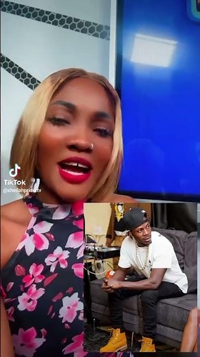 alien skin ku nsonga zokukuba omuvubuka naafa