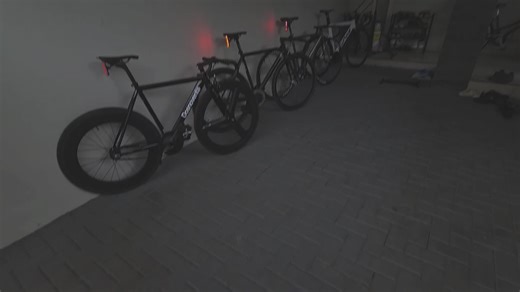 Ib:@astrl.m4a editor & cameraman: @qwerzz_16 gray: @dhnfxd #dosnoventa #tsunamisnm100 #classic #grayf15 #fixedgearkorea🇰🇷 #fixedgearvietnam #fixedgearphilippines #fixedgearindonesia #fixedgear #fyp