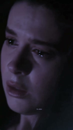 Oo Tu Ek Vi Suni Na...💔🥹 || Slow + reverb|| aesthetic status ✨|| #youtubeshorts #shortsfeed