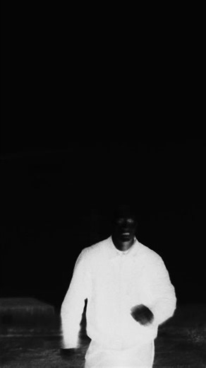 are you a love machine like me? 🩶 'Metal Hands' Out 17th #metalheart #newartist #alternative #dark