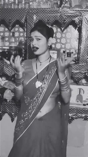 ang ang Dahiya tuta tha makai ke Lava Jaise futa tha #song #uniteam #talkutalku