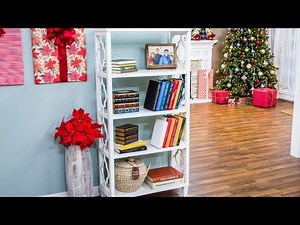 DIY Memory Boxes - Home & Family