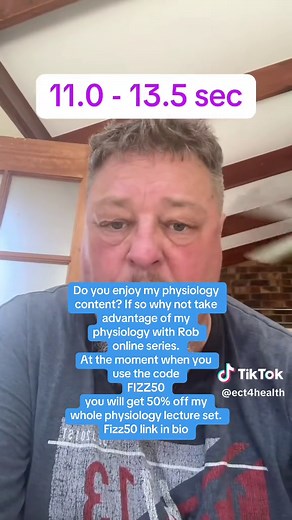 Understanding Prothrombin Time and INR Explained