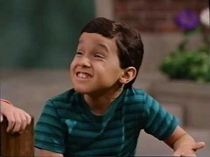 Adventure Bus (1997 Version) Final Part!! (Before 2020S)