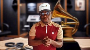 Zvakakonzeresa rufu rwa System Tazvida. Check first comment for full video on YouTube. | Donvert Øfficiâl