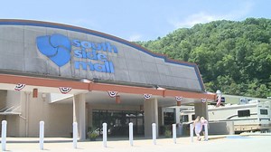 Pikeville Medical Center opening clinic at South Side Mall