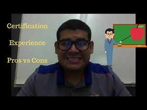 Paraprofessional Review (My Experience)