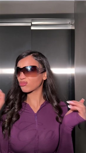 Discover the New Music Scene in Berlin