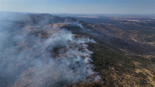 165 reactions · 11 shares | #PhoenixVMP [update] Burning has begun on day two of the project. We are looking to build on the success of yesterday's work. Crews are on the ridgetop at the upper end of the burn area, bringing fire down the hill safely. ##vegetationmanagement #calfirebtu #calfire #fuelsreduction #firefighter | CAL FIRE/Butte County | Facebook
