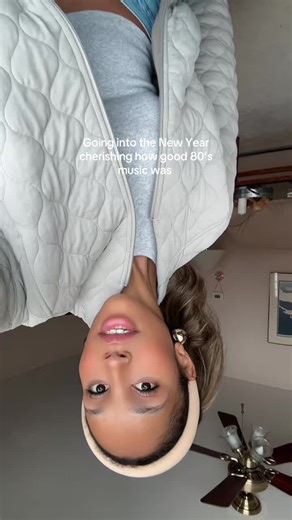 How we feelin now that Vecna is gone and El is Invisible😩 | 80's Music