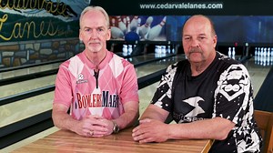 Bowling Practice with Purpose: Developing a Plan