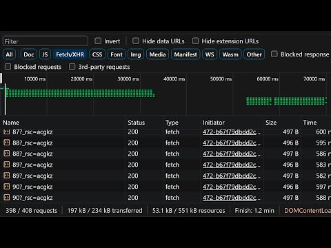 Be careful with the Link component in Next.js
