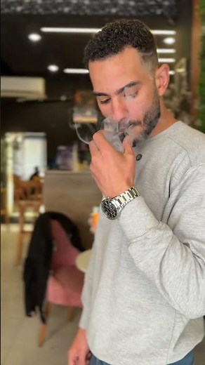 Caliburn G4 pro 😍