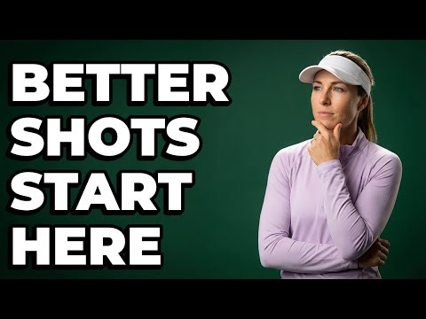 What Types Of Golf Tees Are Best To Use?