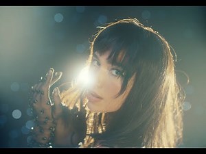 Dua Lipa - Levitating (Version 2) (2020) | IMVDb