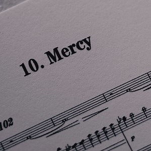 4.8K views · 391 reactions | What's your favourite track from the VOICES project? Here's Max on the record's pole star 'Mercy'. | Max Richter | Facebook