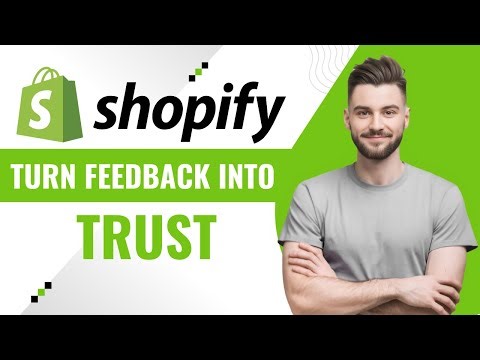 How Loox Product Reviews Actually Work in Shopify (Full Demo & Tutorial) (Working 2025)