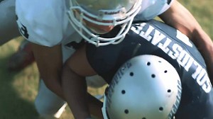 1K views | Multi-Camera Live Producer | Sony - Professional Europe | Facebook