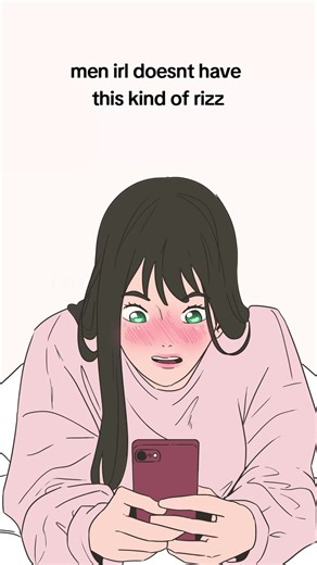 non-real men are better . . . . Wsup AI is a character AI roleplay chat alternative. You can remove filters and bad memory using Wsup AI . Unlike character AI reading your chats, the Wsup AI companion chatbots don't misspell, misgender, or have filters. There, you can have storyline conversations with fictional AI characters, anime AI characters, gaming AI characters, or AI girlfriends and boyfriends. #wsupai #wsupaibot #ai #characterai #roleplay #cai #chatgpt #fyp #usa #booktok #darkromance #lo