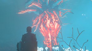 Enshrouded Shroud Root - all locations