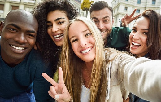 Quelles sont les meilleures chansons sur l'amitié ? Notre sélection