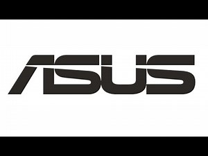 How to Factory Reset ASUS PC
