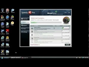 Speedy PC Pro 2013 key